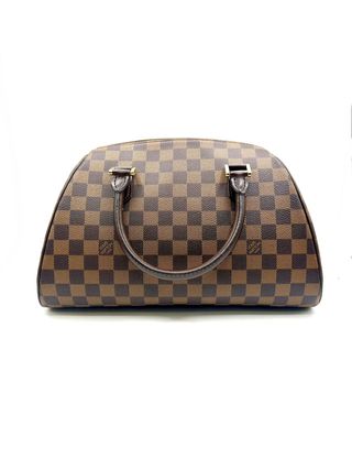 Bolso Louis Vuitton Ribera MM