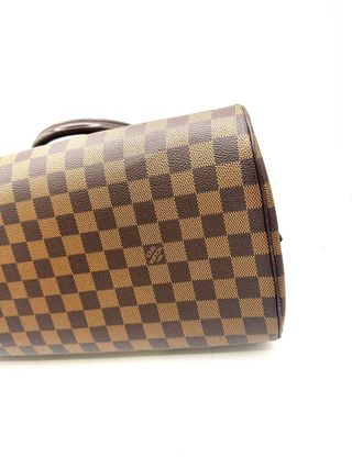 Bolso Louis Vuitton Ribera MM
