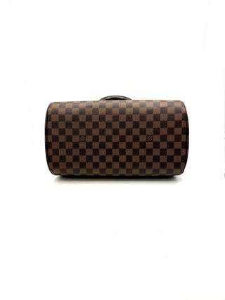 Bolso Louis Vuitton Ribera MM