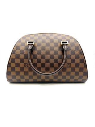 Bolso Louis Vuitton Ribera MM
