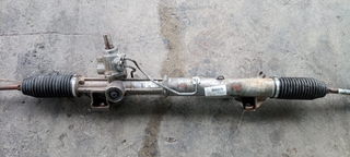 CREMALLERA DIRECCION FIAT SCUDO COMBI (272) Panor