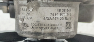 BOMBA DIRECCION SAAB 9-5 SEDÁN 2.0 T S Ecopower 7