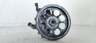BOMBA DIRECCION SAAB 9-5 SEDÁN 2.0 T S Ecopower 7