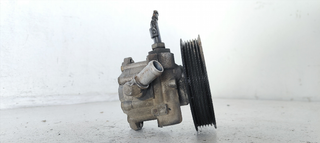 BOMBA DIRECCION SAAB 9-5 SEDÁN 2.0 T S Ecopower 7