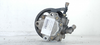 BOMBA DIRECCION SAAB 9-5 SEDÁN 2.0 T S Ecopower 7