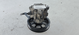 BOMBA DIRECCION SAAB 9-5 SEDÁN 2.0 T S Ecopower 7