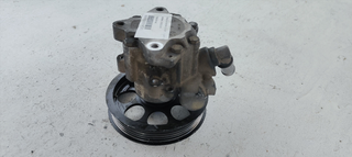 BOMBA DIRECCION SAAB 9-5 SEDÁN 2.0 T S Ecopower 7