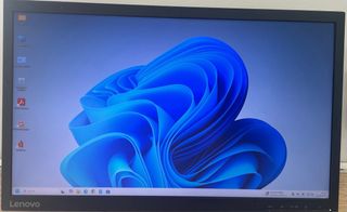 PC HP PRODESK 400 G7