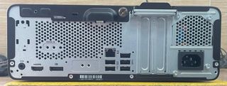 PC HP PRODESK 400 G7