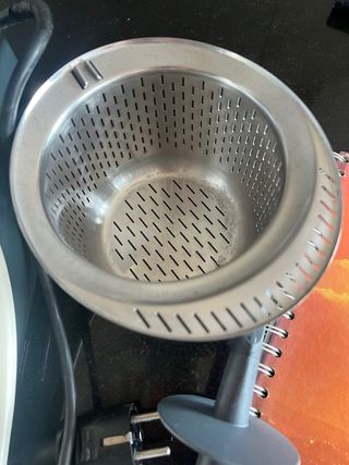 Thermomix TM21
