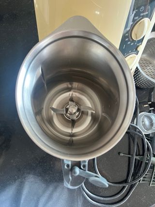 Thermomix TM21