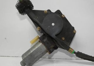 Elevalunas trasero derecho ford mondeo 2.0 g 26999