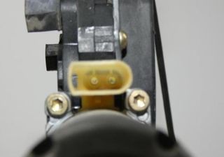 Elevalunas trasero derecho ford mondeo 2.0 g 26999