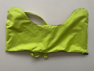 Bolsa para patines Oxelo