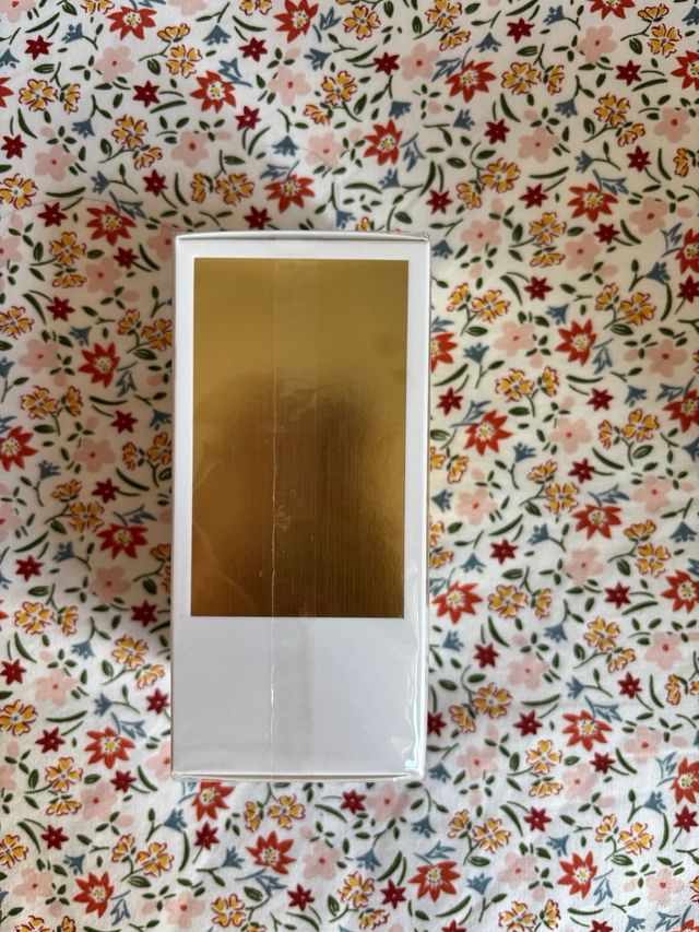 Paco Rabanne Million Gold Elixir 50ml