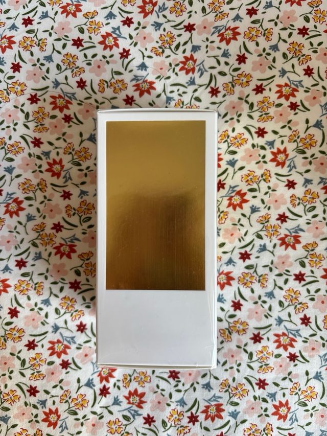 Paco Rabanne Million Gold Elixir 50ml