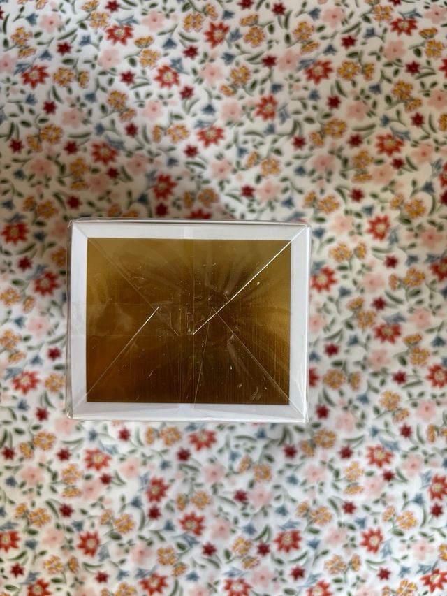 Paco Rabanne Million Gold Elixir 50ml