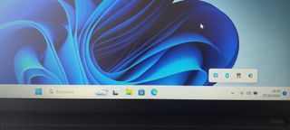 Notebook Toshiba Satellite Pro C50