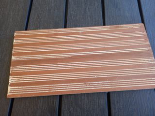 24 Cenefas Cerámica Nuevas