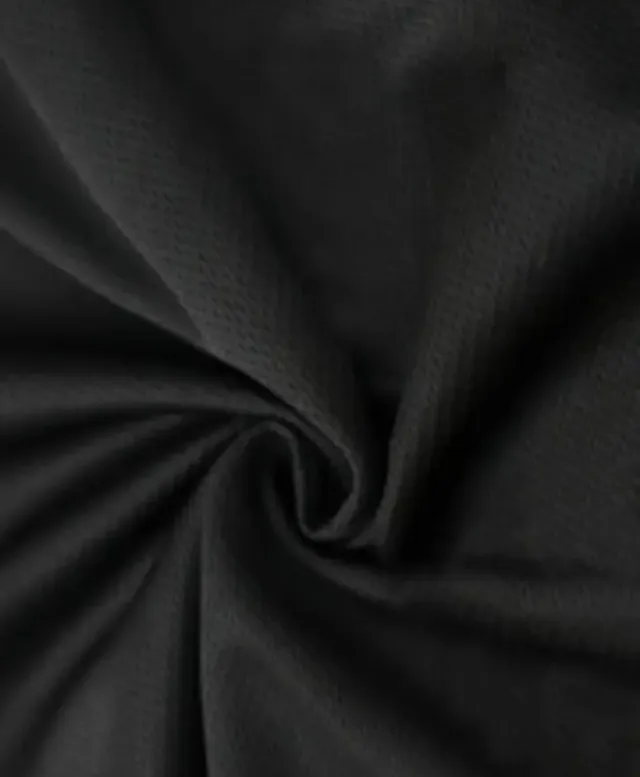 Conjunto deportivo.Tenis, pádel, running. Nuevo.