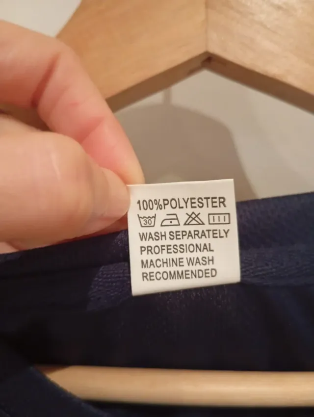 Conjunto deportivo.Tenis, pádel, running. Nuevo.