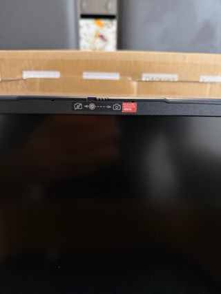 Notebook Lenovo IdeaPad 1 14IGL07 Blu