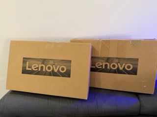 Notebook Lenovo IdeaPad 1 14IGL07 Blu