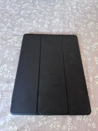 iPad Apple Silver di nona generazione