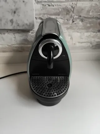 Cafetera Krups XN2003 1260W