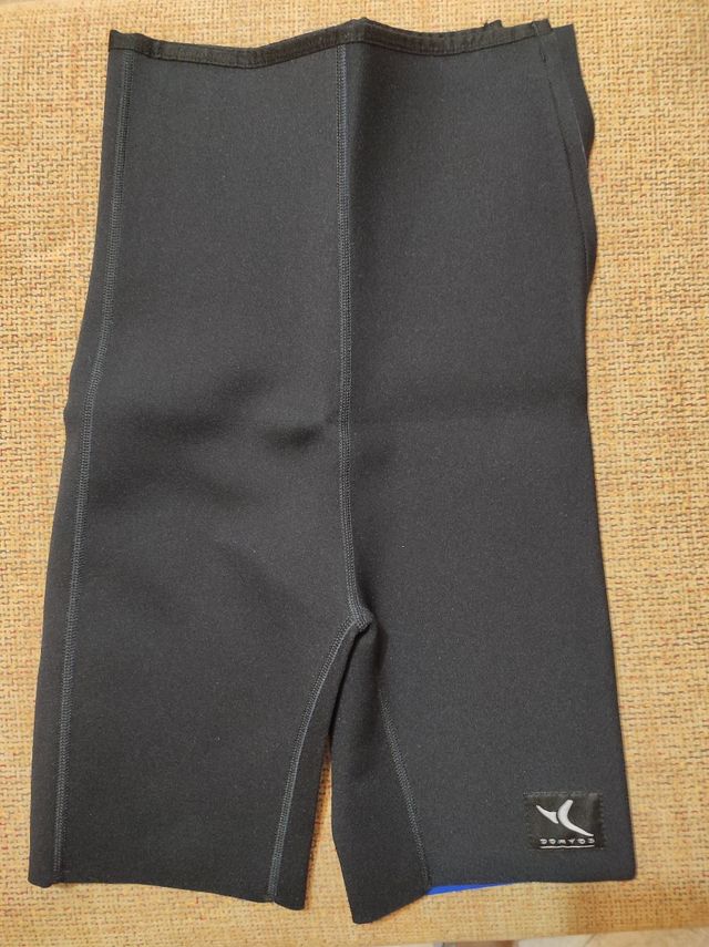 Pantalón de Neopreno