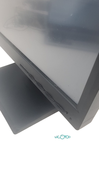 Monitor Lenovo L1711PC Táctil