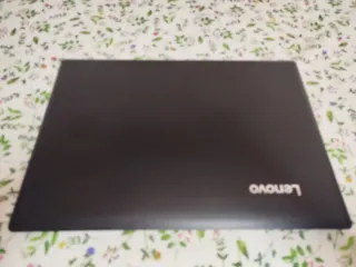 Notebook Lenovo ideapad 110
