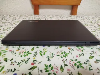 Notebook Lenovo ideapad 110
