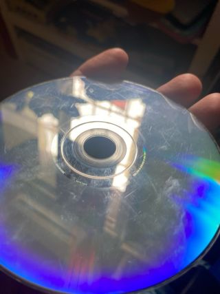 Wii Sports Resort Nintendo Wii