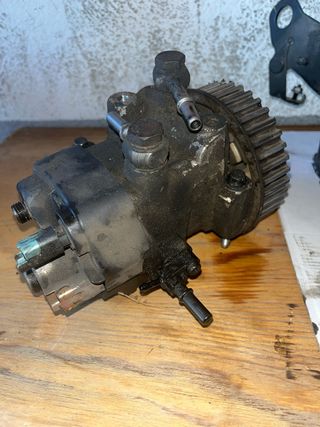 Bomba Inyectora Kango K9K Delphi