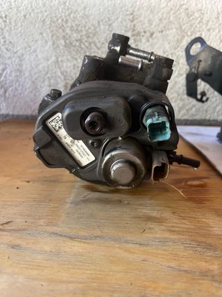 Bomba Inyectora Kango K9K Delphi