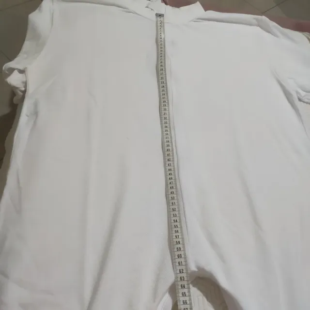 Lote 3 Pijamas Antipañal