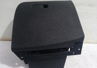 Guantera opel p004429707 corsa f edition 144820