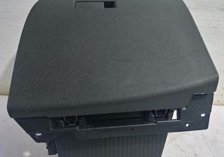 Guantera opel p004429707 corsa f edition 144820