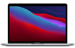 MacBook Air M1 A2338 8GB RAM 256GB SSD