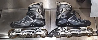 Patines en línea Fila Talla 43