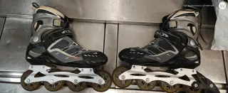 Patines en línea Fila Talla 43