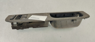 MANDO ELEVALUNAS DELANTERO IZQUIERDO SKODA OCTAVI
