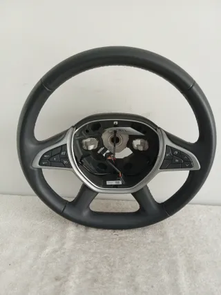 Volante Dacia Sandero III