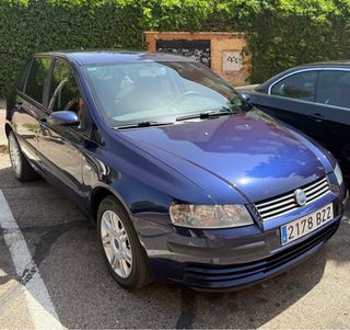 FIAT Stilo 2003