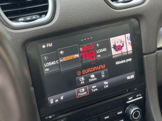 Porsche 718 Cayman manual 2018