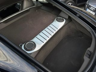 Porsche 718 Cayman manual 2018