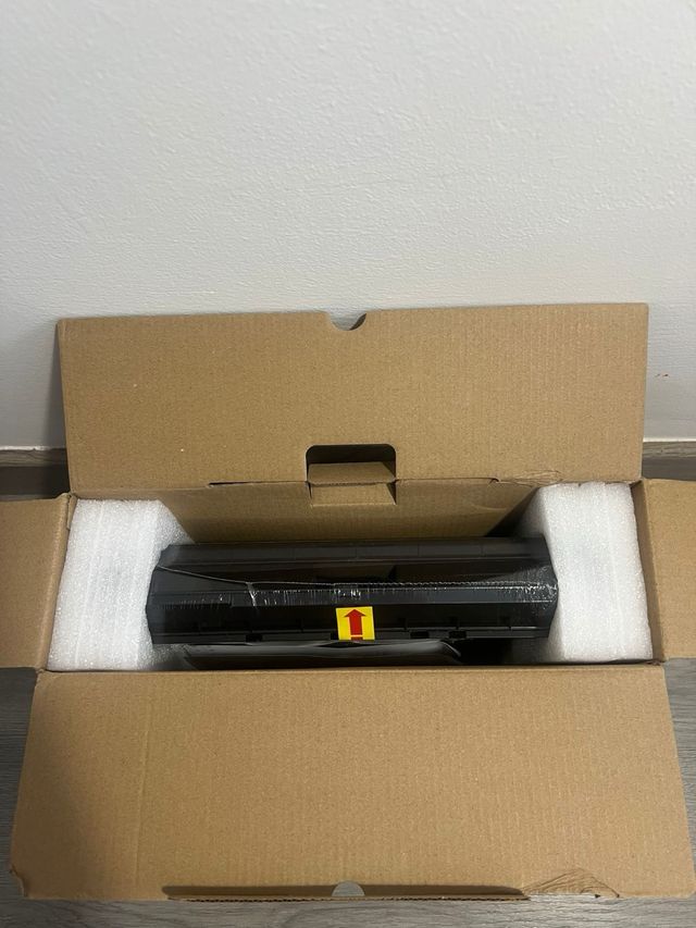 Timink DR2400 (Solo Tambor) para impresora Brother