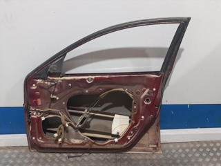 PUERTA DELANTERA DERECHA MAZDA 6 FAMILIAR (GH)