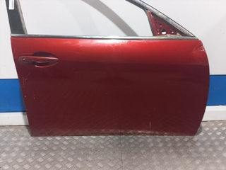 PUERTA DELANTERA DERECHA MAZDA 6 FAMILIAR (GH)